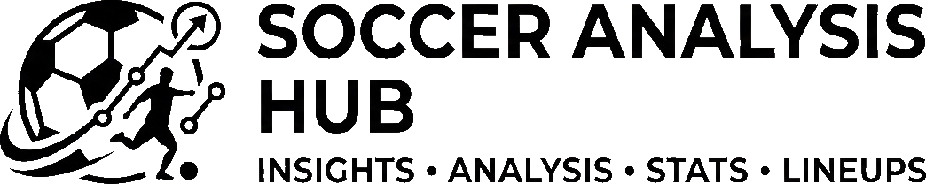 Data Football Expert